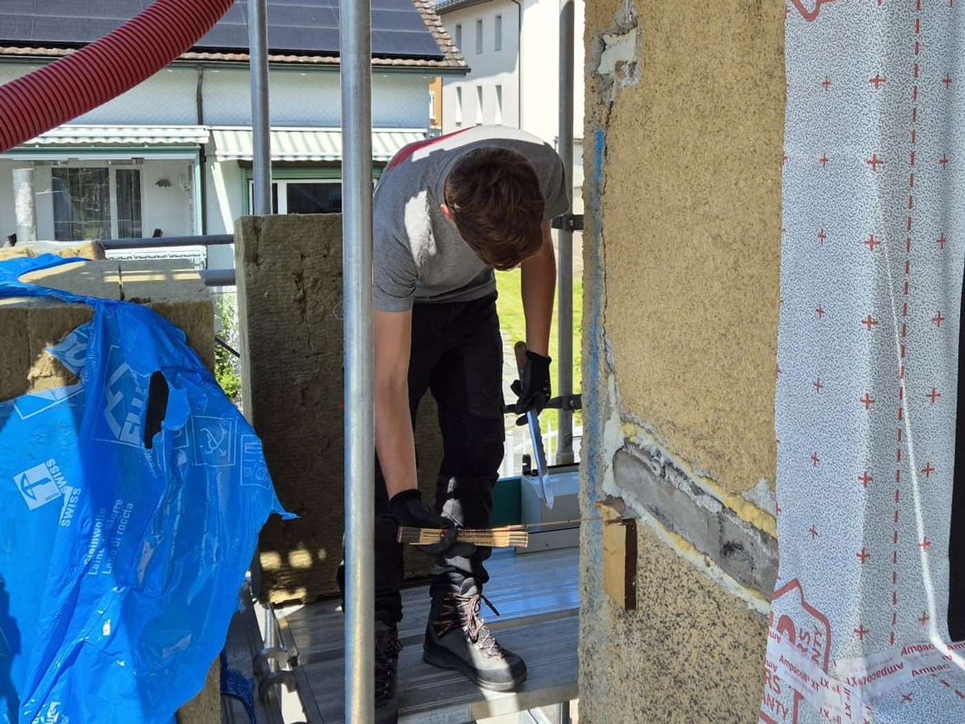 20250513 02 Davide.jpg